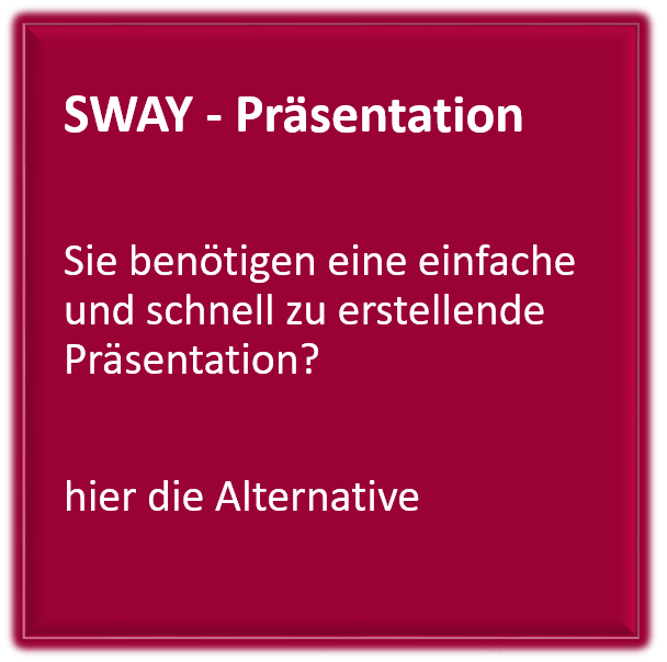 sway1